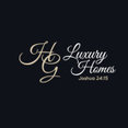 HG Luxury Homes's profile photo