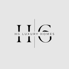 HG Luxury Homes