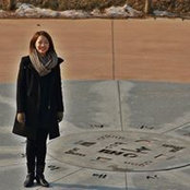Photo de May Ling Tan