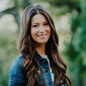 Nicole Culver's photo