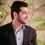 Saalik Soleja's photo