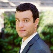 Ryan Yedersberger's photo