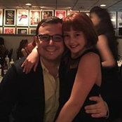 Jake Mills's photo