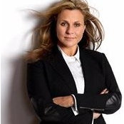 Foto von Robin Balick Mirsky
