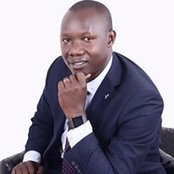 Ibbie Nyakwar Nyorimba's photo