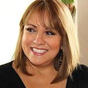 Marie Leals foto