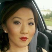 Foto von Sandy Hang
