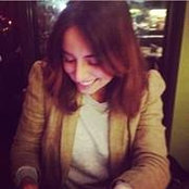 Myra Sandoval's photo