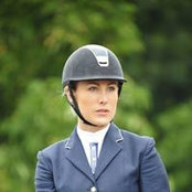 Foto von Estelle Rytterborg