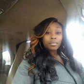Bri Williams's photo