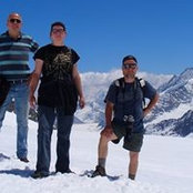 André Ranger's photo