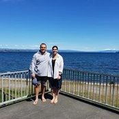 Kellie Watson's photo