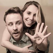 Stephania Martinez's photo