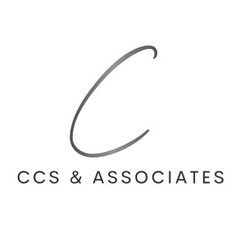 CCS and Associates