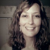 Cherylynn Shileys billede