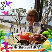 Carla Allegro's photo