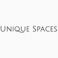 Unique Spaces's profile photo