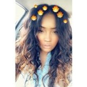 Jazzmin Frazier's photo