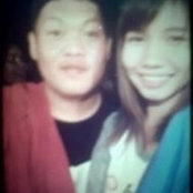 กิตติพันธ์ ผดุงวงษ์s foto