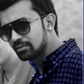 Foto von Harshil Panchal