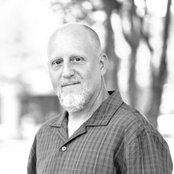 Scott Yount's photo