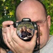 John Ford's photo