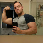 Foto de Deandre Mata