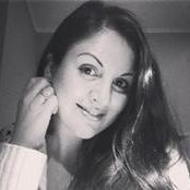 Alis Als foto