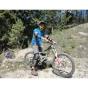 Stephan Letourneau's photo