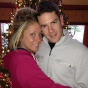Trent McDaniel's photo