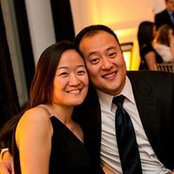 Timothy Kim's photo