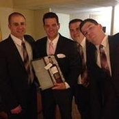 Kris Kreissig's photo