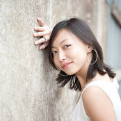 Qster Zhao's photo