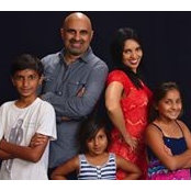 Pranav Dalal's photo