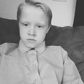 Mona Crouse's photo
