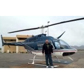 John Vanderhart's photo