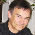 Profilbild von Architekturbüro weise bauplanung