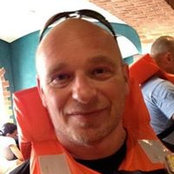 Foto von Marc Gold