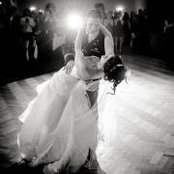 Alie Broom's photo