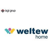 Weltew Avcılar's photo