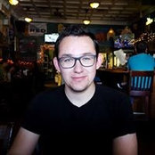 Isaac Gutierrez's photo