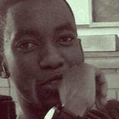 Vincent Muneene's photo