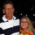 ashley_ringlien