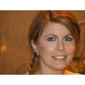 Donna Richards's photo