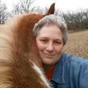 Michelle Brassfield's photo
