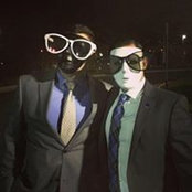 Jason Swaney's photo
