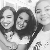 Raquel Sanchez's photo