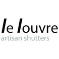Le Louvre's profile photo