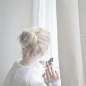 Зарни Ань's photo