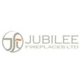 jubileefireplaces ltd's profile photo